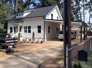 31 Orlando Ave, Greenville, SC 29609