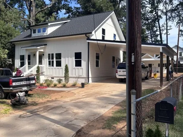 31 Orlando Ave, Greenville, SC 29609