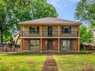2232 Burfordi Ln, Germantown, TN 38138
