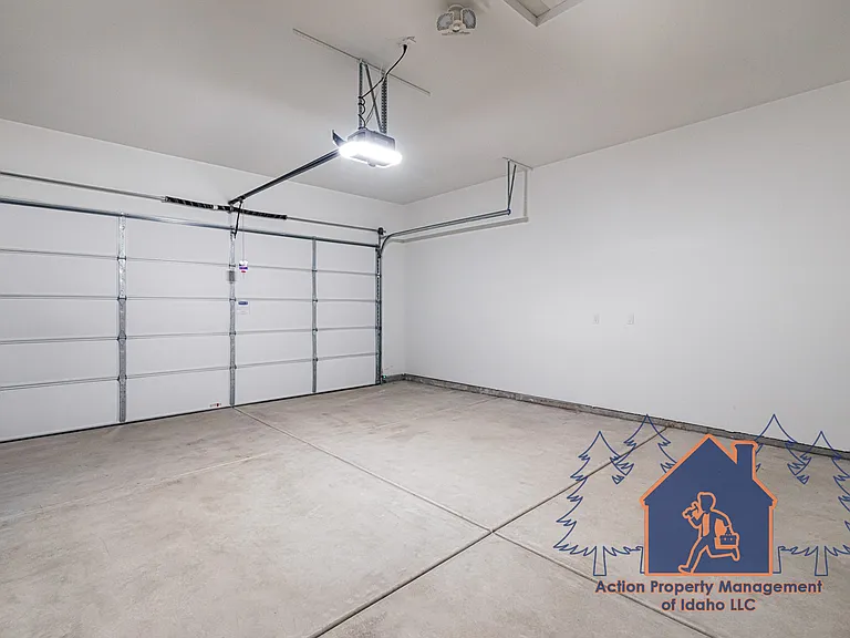 8548 W Lilburn St — Photo 28
