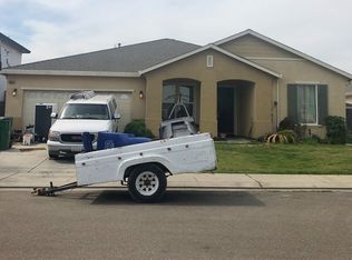6565 Charles Ct, Winton, CA 95388