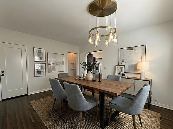 2nd image of 6110 Scenic Ave