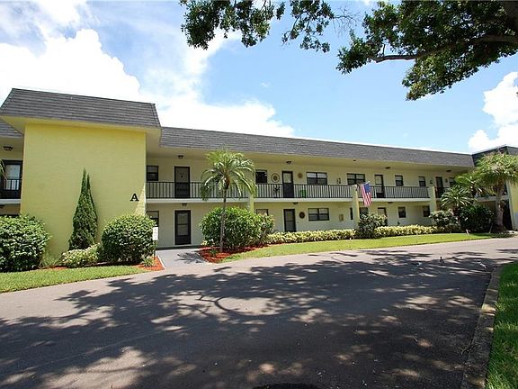 2nd image of 1749 S Highland Ave APT A7