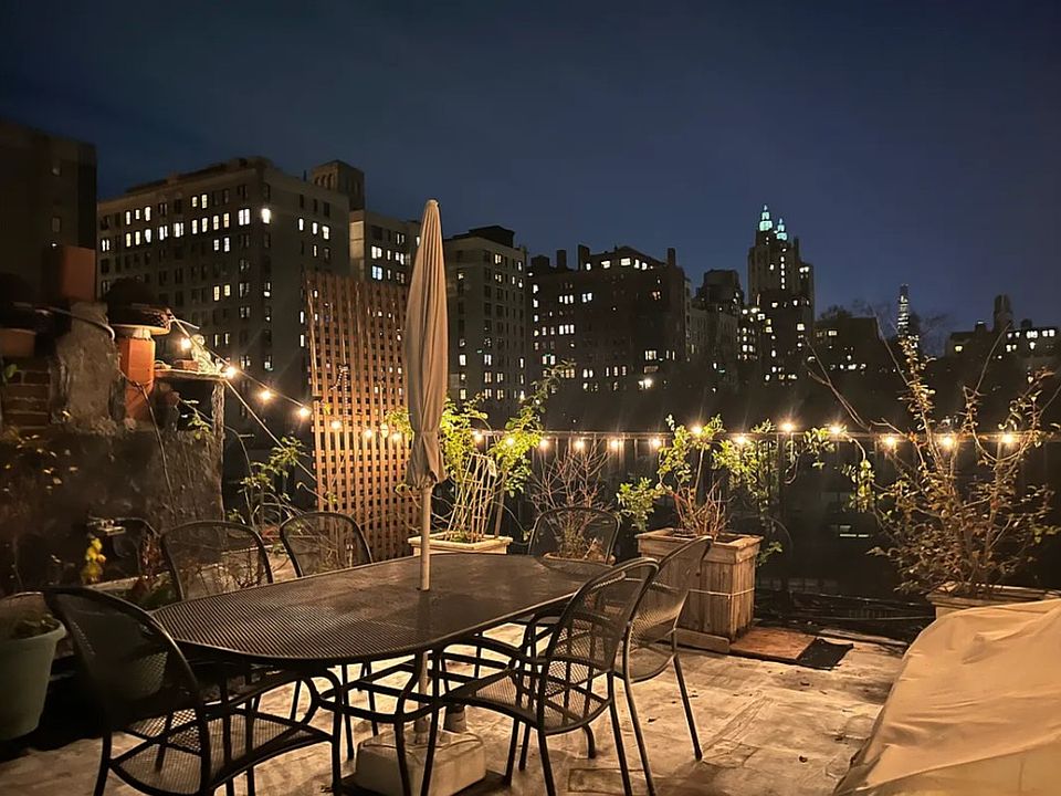 1st image of 36 W 96th St APT 8