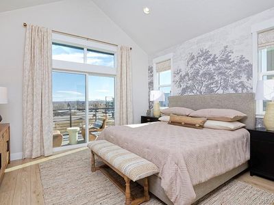 2877 S Pancratia Street, Denver, CO, 80236