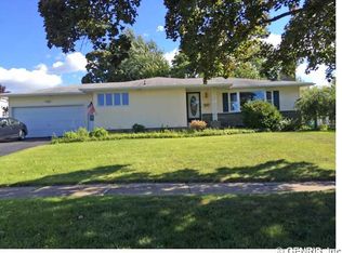 153 Kings Ln, Rochester, NY 14617