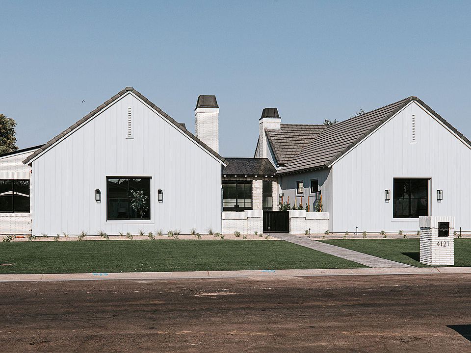 4121-n-64th-pl-scottsdale-az-85251-zillow