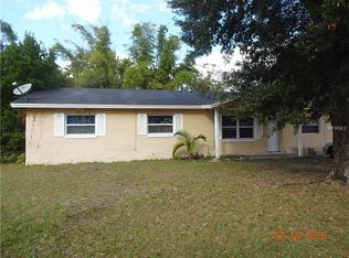 2819 Pineway Dr, Orlando, FL 32839