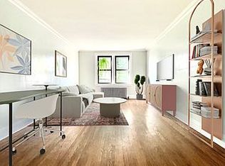60-29 Catalpa Ave #C5, Ridgewood, NY 11385