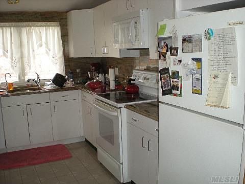 2nd image of 35 Florida Ave