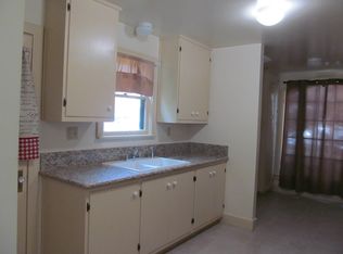 401 W C St, Ontario, CA 91762