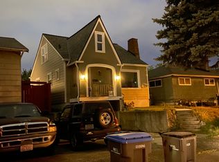 617 Pennsylvania Ave, Bremerton, WA 98337