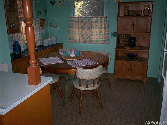 4th image of 1318 60th St