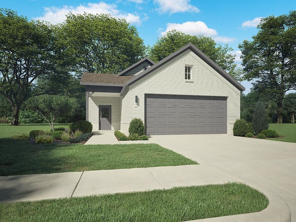 1st image of 1157 Butterfly Dale Dr