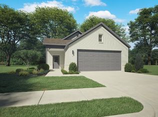 1157 Butterfly Dale Dr, Duncanville, TX 75116