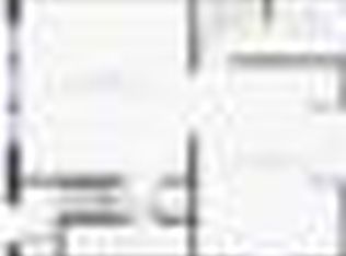 217A Creekside Ct, Lexington, KY 40504