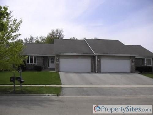 1st image of 1445 Woodcreek Bnd