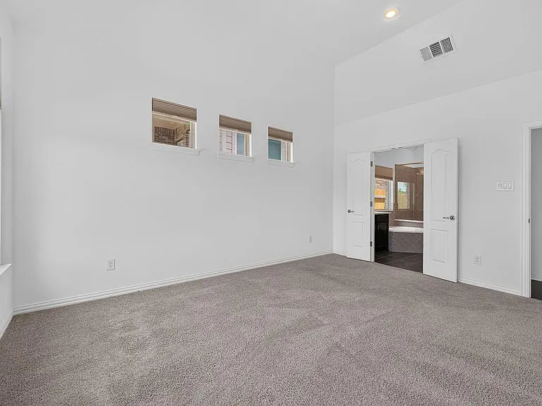 1332 Ridge Runner Dr — Photo 21