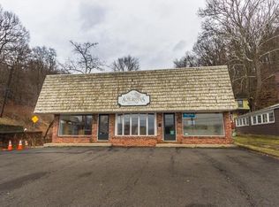 1 Ohio River Blvd, Sewickley, PA 15143