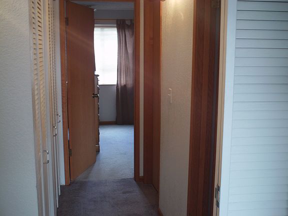 2nd image of 270 SE Barrington Dr #206