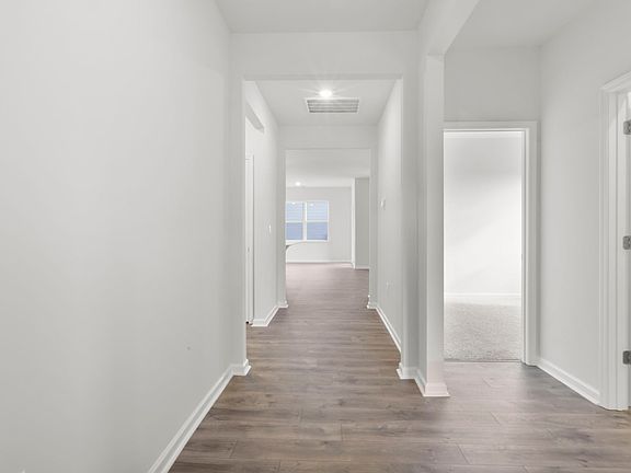Elevation Image 3.