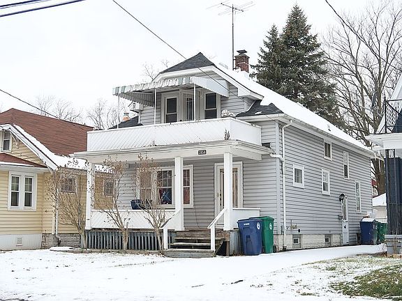 3rd image of 2858 McKoon Ave