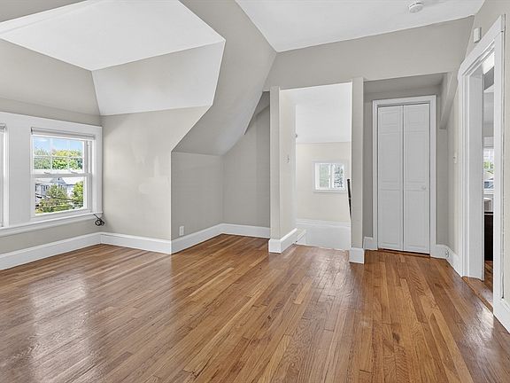 4th image of 153 Boylston St #3