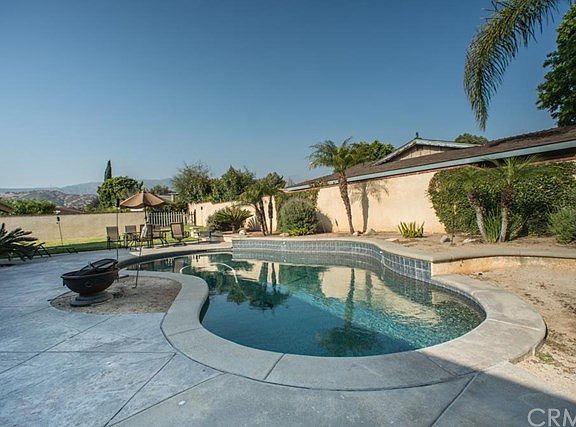 4th image of 509 Bowling Green Dr