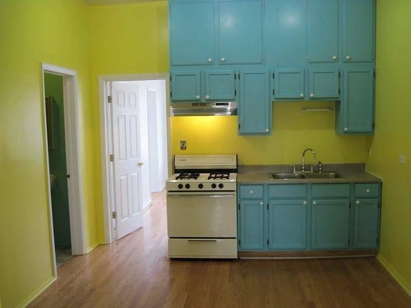 1st image of 3118 W Lake St #2