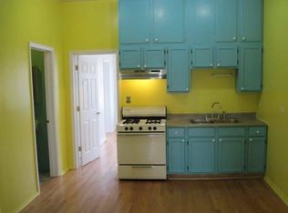 3118 W Lake St #2, Chicago, IL 60612