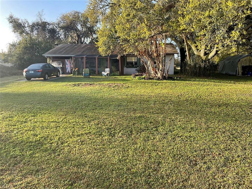 1st image of 4430 CAMPBELL ROAD LOT 4