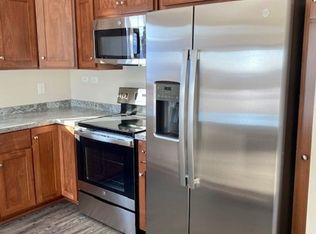 856 Holton Ave, Brainerd, MN 56401