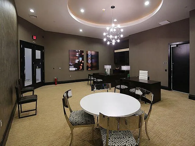 The Allure Mineola — Photo 18