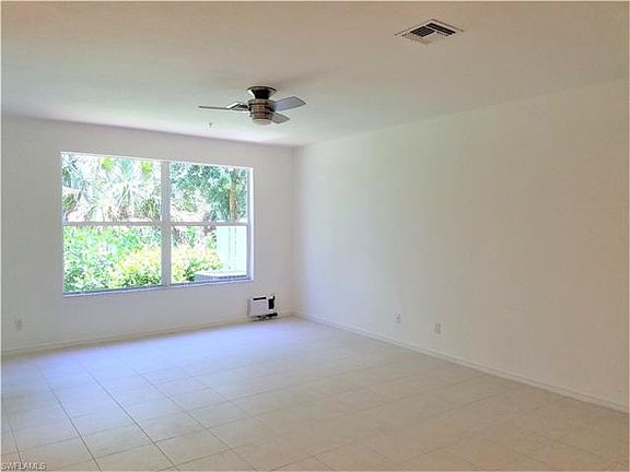3rd image of 1395 Mariposa Cir #10102