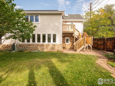 2335 23rd St, Boulder, CO, 80304