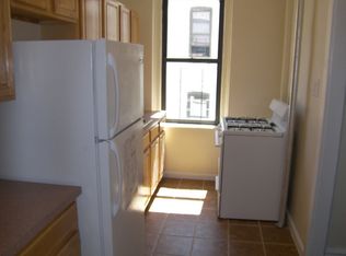 1885 University Ave, Bronx, NY 10453