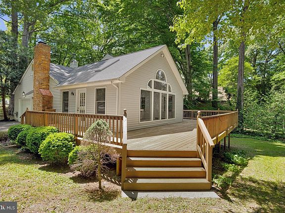 5th image of 3411 Holland Cliffs Rd