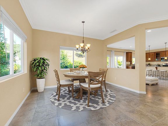 5th image of 17130 Monterey Pines Ln