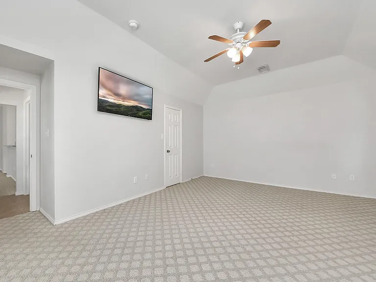 20418 Port Bishop Ln — Photo 27