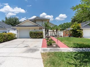 6013 Lemon Tree Ct, Tampa, FL 33625