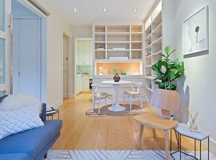 127 W 15th St APT 3R, Manhattan, NY 10011