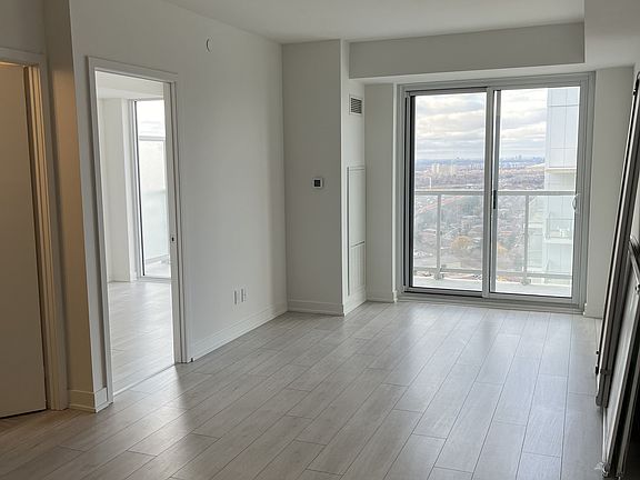 5th image of 2033 Kennedy Rd #3701