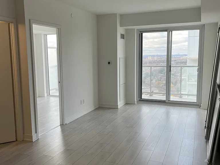 2033 Kennedy Rd #3701 — Photo 5