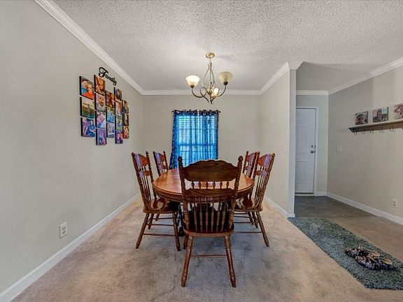 5th image of 444 Harbor Landing Dr