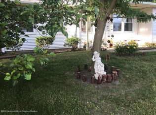 27 Berry Hill Rd #72, Whiting, NJ 08759