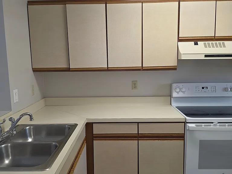 3433 Joe Murell Dr — Photo 22