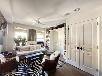 251 Pacific St APT 19, Brooklyn, NY, 11201