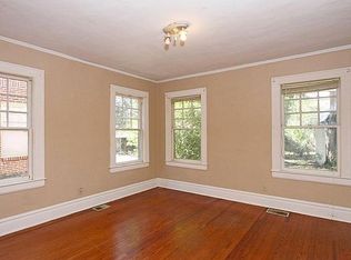 3675 Hendricks Ave, Jacksonville, FL 32207