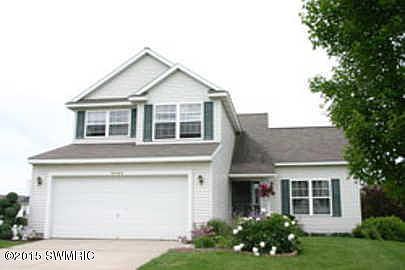 2nd image of 5679 Bayberry Farms Dr SW