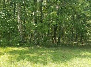 0 Lou Rd, Pikeville, TN 37367